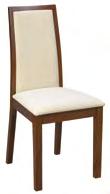 W 98 S 43 G 57 cm MODUS