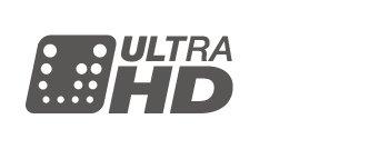 22 22.4 Prawa autorskie Dolby Audio Wyprodukowano na licencji firmy Dolby Laboratories.