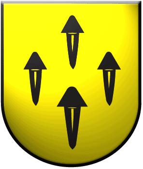 Załącznik nr 1 do uchwały Nr VI/38/11 Rady Miejskiej w Rajgrodzie z dnia 20.05.2011r.