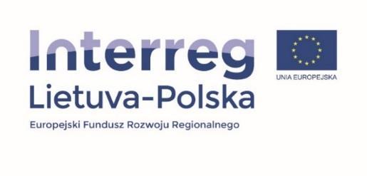 Projekt LT-PL-1R-042 Poprawa opieki zdrowotnej nad dziećmi w regionie przygranicznym Litwy i