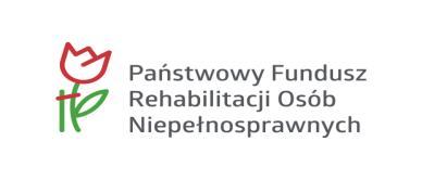 W niosek złożono w PCPR Sucha Beskidzka w dniu: Nr sprawy: Wypełnia Realizator programu program finansowany ze środków PFRON WNIOSEK o dofinansowanie ze środków PFRON w ramach pilotażowego programu