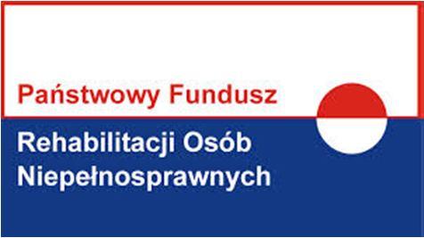 Wniosek złożono do PCPR w Makowie Mazowieckim w dniu: Numer sprawy: PCPR.ON.510