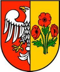 WYPEŁNIA PELNOLETNI WNIOSKODAWCA W SWOIM IMIENIU We wniosku należy wypełnić wszystkie pola i rubryki, ewentual wpisać dotyczy.