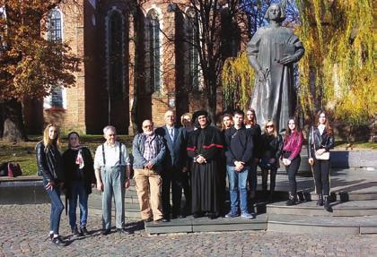 5 1.6. Sd zdecydowa: wydawca Wprost nie trafi do aresztu Zaczynam myle, e randki z rolnikami mogyby mi przypa do gustu. minutowy zapis wideo z masakry w Nowej Zelandii. Daszyski razem wzici. Klsk DC5m Polish mix in polish Created at 2019-03-16 00:20