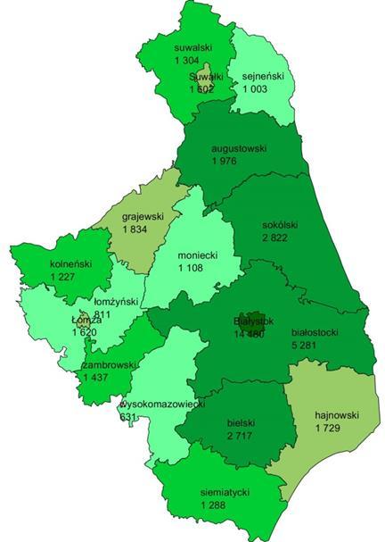Mapka 10.