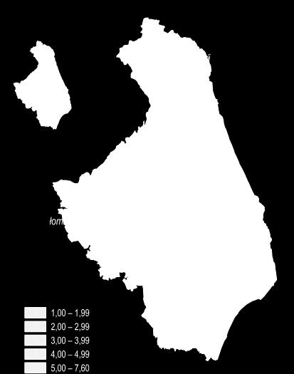 Źródło: Budownictwo mieszkaniowe w województwie podlaskim w 2012 r., GUS, Białystok lipiec 2013,s.