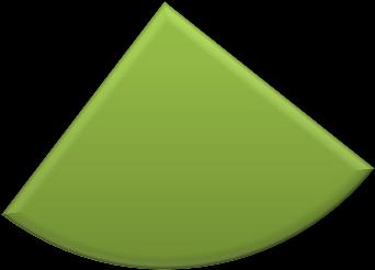 bezrobotnych. Według danych GUS, w 2012 r. stopa bezrobocia w województwie podlaskim wzrosła o 0,6% w stosunku do końca 2011 r.