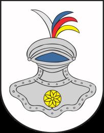 Górne