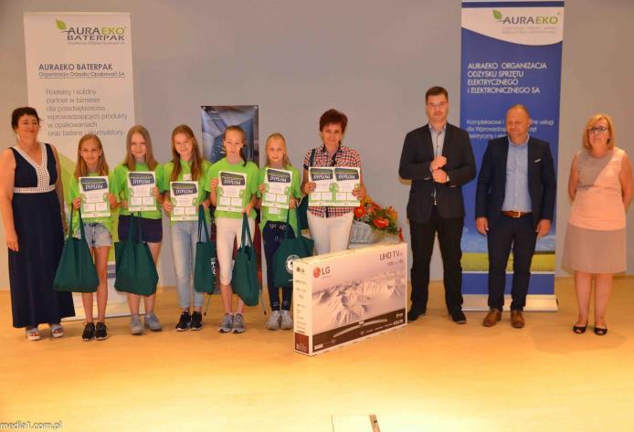 Assocciation Commitee LightingEurope, 28-30 maja 2018 r., Mediolan Spotkanie zorganizowały dwie włoskie organizacje ASSIL i ASSOLUCE.