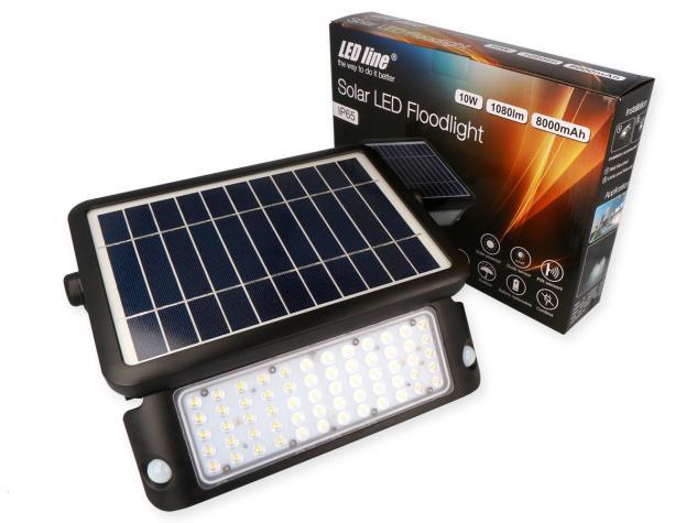 TK Lighting w gronie laureatów 18 edycji rankingu Gazele Biznesu 2017 Firma TK Lighting, producent dekoracyjnych opraw oświetleniowych, znalazła się w gronie laureatów 18 edycji rankingu