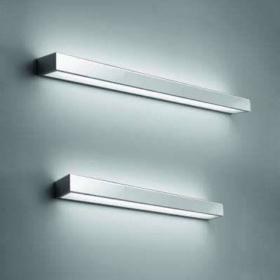 Kolekcja lamp PLANT marki Nowodvorski Lighting Minimalizm to jeden z najpopularniejszych trendów w aranżacji wnętrz.
