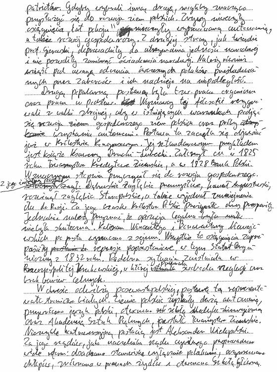 19 Sprawozdanie z
