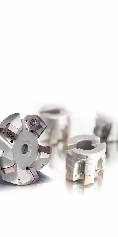 V 7.0 NEWS & Highlights from ZCC Cutting Tools EN/PL