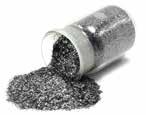Resources Surowce Largest tungsten deposit in the world Największe złoże wolframu na świecie Powder