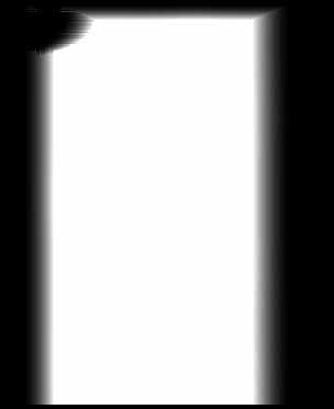 Zoptymalizowana geometria łamacza wióra Zaawansowana obróbka krawędzi płytki Insert grades Gatunki płytek YB6315 YNT251 YB9320