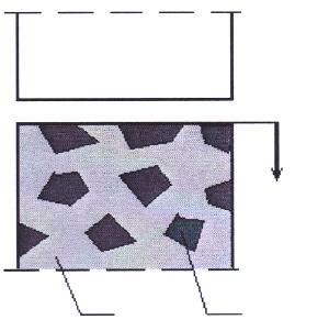 188 MECHANIK NR 3/2017 Niekonwencjonalne procesy kształtowania materiałów ceramicznych i kompozytowych Unconventional processes of ceramic and composite materials shaping ADAM RUSZAJ * DOI:
