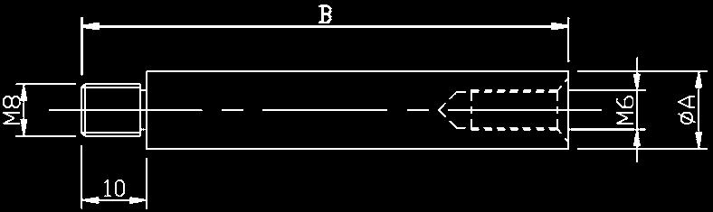 SWORZEŃ ŁĄCZĄCY/PODPORA PŁYT VERBINDUNGSSTIFTE/TRÄGERPLATTEN SUPPORT PINS SWORZEŃ ŁĄCZĄCY VERBINDUNGSSTIFTE