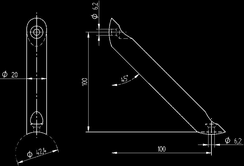 33 14 0,030 220214 40118793389 14,1 mm 70 35 0,040 SWORZEŃ ŁĄCZĄCY UKOŚNY ZE