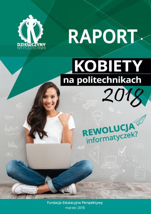 Bieg w Kasku, czyli mini maraton, którego uczestniczki mają przebyć cały dystans w kultowym kasku naszej akcji.