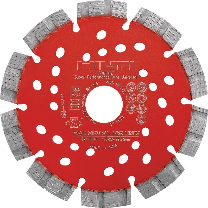 72,36 zł Brutto 13,00 zł 89,00 zł TARCZA HILTI DO BRUZDOWNICY DC-SE20 ŚREDNICA 125 MM W KOMPLECIE DO WYNAJMU BRUZDOWNICY DO