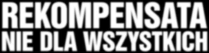 .. Czas na pozytywne decyzje Co po kopalniach?