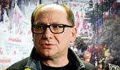 wydarzenia, opinie 4 PAŹDZIERNIK 2017 SOLIDARNOŚĆ GÓRNICZA PGG Po spotkaniu zespołu monitorującego Czas na pozytywne decyzje Polska Grupa Górnicza po trzech kwartałach tego roku może pochwalić się