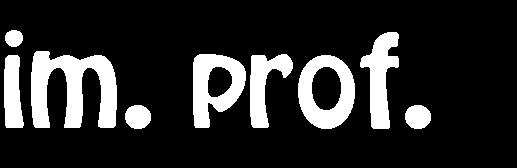 PROGRAM 14.