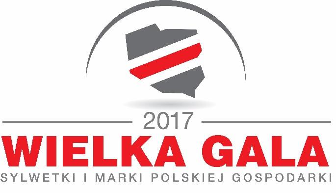 Już po raz siódmy wręczone zostały nagrody dla Laureatów Programu Sylwetki i Marki Polskiej Gospodarki.