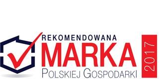 24 listopada w Sangate Hotel Airport w Warszawie odbyła się Wielka Gala Sylwetki i Marki Polskiej Gospodarki. Uroczystość w znakomity sposób poprowadzili Dorota Gardias oraz Krzysztof Ibisz.