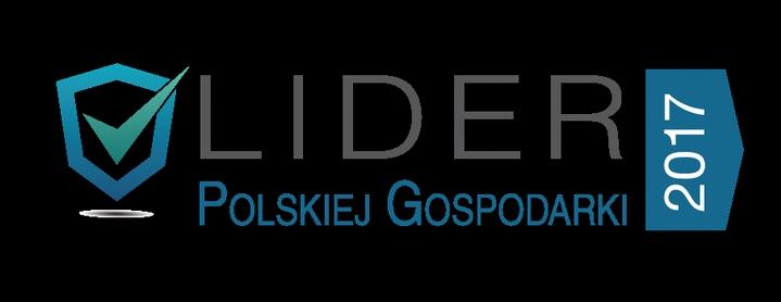Nagrodzeni tytułem RLIDER POLSKIEJ GOSPODARKI Grupa ZEJLER Jacek Zejler Mirosław Mikołajewski Prezes Zarządu, Punto Pruszyński Sp. z o.o. Podhalański Szpital Specjalistyczny im.