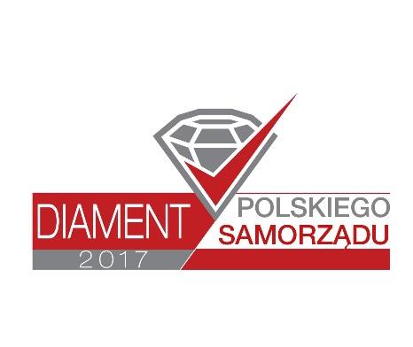 SAMORZĄDU 2017 Uroczyste wręczenie rozpoczęto od Laureatów tytułu Rekomendowana Marka Polskiej Gospodarki.
