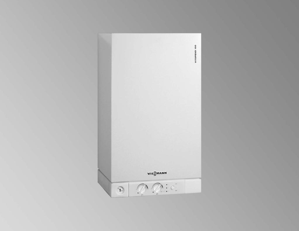 zewnątrz 10,5do30 kw Dane techniczne Numery katalog.