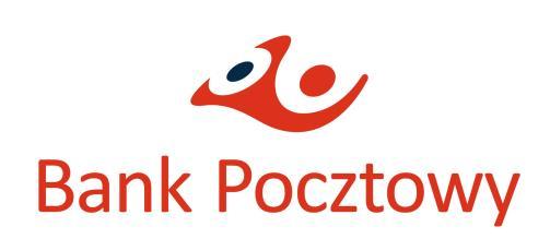 REGULAMIN PROWADZENIA RACHUNKÓW BANKOWYCH ORAZ WYDAWANIA I UŻYWANIA KART PŁATNICZYCH BIZNES DLA KLIENTÓW INSTYTUCJONALNYCH W BANKU