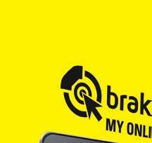 BRAKEBOOK. MÓJ KATALOG HAMULCÓW ONLINE.