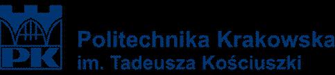 Centrum Transferu Technologii Politechnika Krakowska PAKIET WIDENING Magdalena