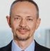 PRELEGENCI GOŚĆ HONOROWY Dr Maciej Kawecki koordynator krajowej reformy ochrony danych osobowych w Ministerstwie Cyfryzacji Doktor nauk prawnych.