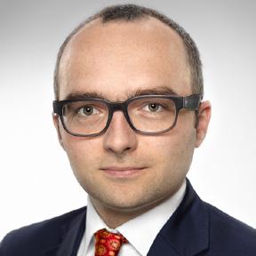 Kaweckiemu nagrodę specjalną, wskazując w uzasadnieniu m.in.
