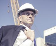 elektroniczny zawór rozprężny zapewniający wysokie wskaźniki COP, czy wtrysk pary (EVI), który zapewnia bardzo wysoką temperaturę zasilania w pełnym zakresie temperatur dolnego źródła.