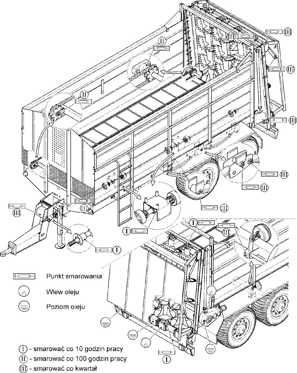 Rys. 23 - Schemat