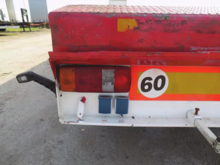 strona 20