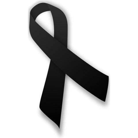 Str. 10 Wspomnienie o zmarłych sołtysach W ostatnim czasie pożegnaliśmy mieszkańców gminy Głowno, którzy przez wiele lat sprawowali funkcję sołtysa. W miesiącu maju br.