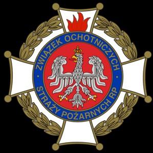 Przez całe swoje krótkie życie pracował w gospodarstwie rolnym. Do chwili śmierci przez niespełna 35 lat żył w związku małżeńskim z Ewą, z którą wychowali trójkę dzieci: Marlenę,Ilonę i Tomasza.