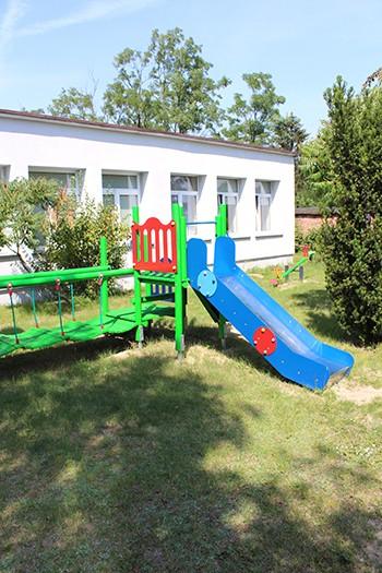 Str. 6 kwota przeznaczona na wypłatę zwrotu producentom rolnym podatku akcyzowego: 151 827,44 zł kwota przeznaczona na pokrycie kosztów związanych z postępowaniem w sprawie zwrotu producentom rolnym
