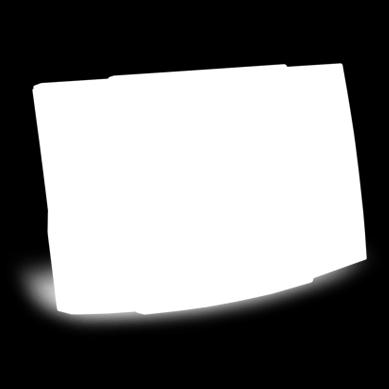 INTERNETOWY econet300 456,10 561,00 MODUŁ B