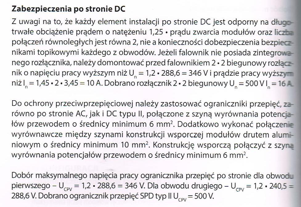 123.Eksploatacja i