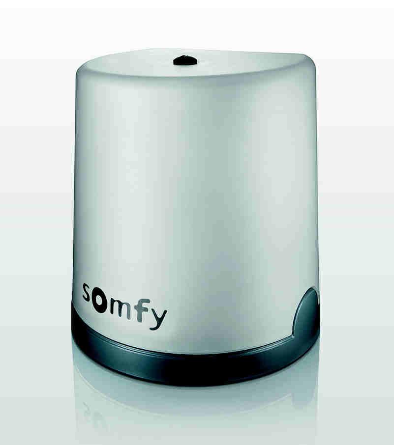 www.somfy.