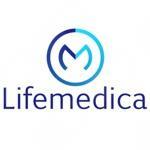 Lifemedica sp. z o.o. ul. Marii Curie-Skłodowskiej, 80-210 Gdańsk http://lifemedica.pl/zabiegi/wazektomia/ Kontakt z lekarzem: Mail: jmichajlowski@gmail.com Tel.