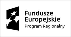 Trzciana, 09.11.2017r. Nazwa i adres zamawiającego: Nabywca: Powiat Rzeszowski ul.