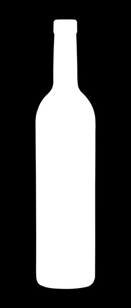 WINA BIAŁE ORCLAIR I.G.P. Vaucluse Francja 75cl Szczepy: 1/3 Grenache Blanc, 1/3 Viognier, 1/3 Chardonnay. Powstało tylko 4500 butelek tego wyjątkowego wina.