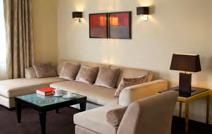 Modrzewie Park Hotel***** oferuje ekskluzywne centrum biznesowe idealne na kameralne spotkania biznesowe. Sala konferencyjna jest w pełni wyposażona i przeznaczona dla 16 osób.